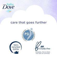 BabyDoveSensitiveSkinBodyWashCalmingMoistureHypoallergenic-Tear-Free-34oz3-_8 - Brands For Less USA