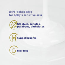 BabyDoveSensitiveSkinBodyWashCalmingMoistureHypoallergenic_Tear-Free_34oz6 - Brands For Less USA
