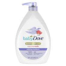 BabyDoveSensitiveSkinBodyWashCalmingMoistureHypoallergenic_Tear-Free_34oz9_15ed40b9-1d55-41f5-89f1-f5a5e0f5ad3f - Brands For Less USA