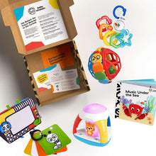 BabyEinsteinBaby-sFirstArtTeacherDevelopmentalToysKitandGiftSet-Unisex-_1 - Brands For Less USA