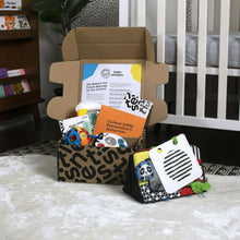 BabyEinsteinBaby-sFirstArtTeacherDevelopmentalToysKitandGiftSet-Unisex1-_10 - Brands For Less USA