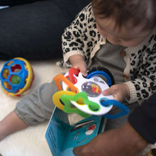 BabyEinsteinBaby-sFirstArtTeacherDevelopmentalToysKitandGiftSet-Unisex3-_8 - Brands For Less USA