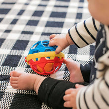 BabyEinsteinBaby-sFirstArtTeacherDevelopmentalToysKitandGiftSet-Unisex5-_6 - Brands For Less USA