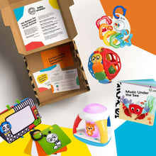 BabyEinsteinBaby-sFirstArtTeacherDevelopmentalToysKitandGiftSet-Unisex6-_5 - Brands For Less USA