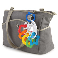 BabyEinsteinBaby-sFirstArtTeacherDevelopmentalToysKitandGiftSet-Unisex9-_2 - Brands For Less USA