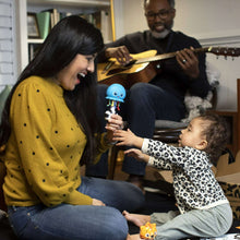 BabyEinsteinBaby-sFirstMusicTeacherDevelopmentalToysKitandGiftSet-Newbornandup2-_7 - Brands For Less USA