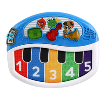 BabyEinsteinBaby-sFirstMusicTeacherDevelopmentalToysKitandGiftSet-Newbornandup3-_6 - Brands For Less USA