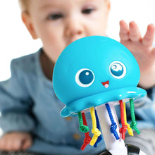 BabyEinsteinBaby-sFirstMusicTeacherDevelopmentalToysKitandGiftSet-Newbornandup6-_3 - Brands For Less USA