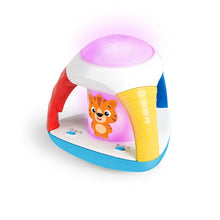 BabyEinsteinBaby_sFirstArtTeacherDevelopmentalToysKitandGiftSet_Unisex2 - Brands For Less USA