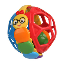 BabyEinsteinBaby_sFirstArtTeacherDevelopmentalToysKitandGiftSet_Unisex4 - Brands For Less USA