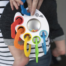 BabyEinsteinBaby_sFirstArtTeacherDevelopmentalToysKitandGiftSet_Unisex8 - Brands For Less USA