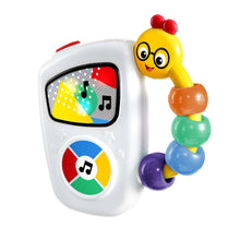 BabyEinsteinBaby_sFirstMusicTeacherDevelopmentalToysKitandGiftSet_Newbornandup1 - Brands For Less USA