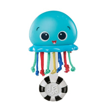 BabyEinsteinBaby_sFirstMusicTeacherDevelopmentalToysKitandGiftSet_Newbornandup4 - Brands For Less USA