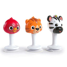 BabyEinsteinBaby_sFirstMusicTeacherDevelopmentalToysKitandGiftSet_Newbornandup5 - Brands For Less USA