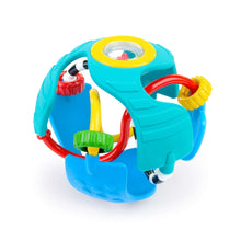BabyEinsteinRattle_SenseSensoryBall - Brands For Less USA