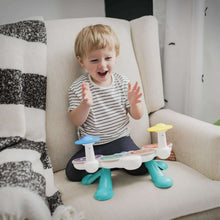 BabyEinsteinTogetherinTuneDrums-WirelessWoodenMusicalToddlerToy-MagicTouch-Unisex-Age12months-3-_8 - Brands For Less USA