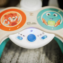 BabyEinsteinTogetherinTuneDrums_WirelessWoodenMusicalToddlerToy_MagicTouch_Unisex_Age12months_4 - Brands For Less USA