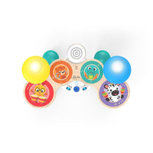 BabyEinsteinTogetherinTuneDrums_WirelessWoodenMusicalToddlerToy_MagicTouch_Unisex_Age12months_6 - Brands For Less USA