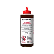 Bachan's The Original Japanese BBQ Sauce, 26 oz.