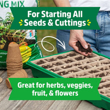 Back-to-the-Roots-Natural-and-Or-1-1-_3 - Brands For Less USA