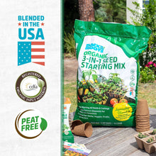 Back-to-the-Roots-Natural-and-Or-1-2-_4 - Brands For Less USA