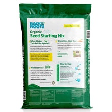 Back-to-the-Roots-Natural-and-Or-1-3-_2 - Brands For Less USA
