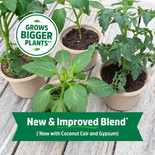 Back-to-the-Roots-Natural-and-Or-1-4-_5 - Brands For Less USA