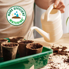 Back-to-the-Roots-Natural-and-Or-1-5-_6 - Brands For Less USA