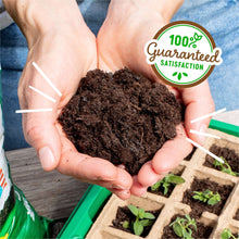 Back-to-the-Roots-Natural-and-Or-1-6-_7 - Brands For Less USA