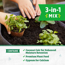 Back-to-the-Roots-Natural-and-Or-1-7-_8 - Brands For Less USA