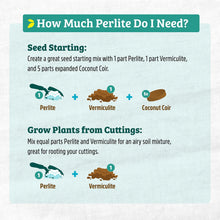 Back-to-the-Roots-Organic-Perlit1 - Brands For Less USA