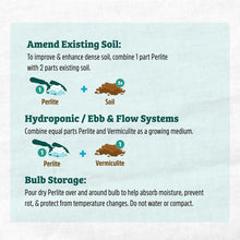 Back-to-the-Roots-Organic-Perlit2 - Brands For Less USA