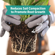 Back-to-the-Roots-Organic-Perlit4 - Brands For Less USA