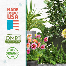Back-to-the-Roots-Organic-Perlit5 - Brands For Less USA