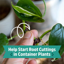 Back-to-the-Roots-Organic-Perlit6 - Brands For Less USA