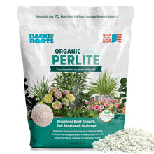 Back-to-the-Roots-Organic-Perlit - Brands For Less USA