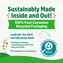 Back-to-the-Roots-Organic-Pottin10 - Brands For Less USA