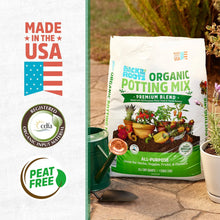 Back-to-the-Roots-Organic-Pottin1 - Brands For Less USA