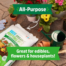 Back-to-the-Roots-Organic-Pottin2 - Brands For Less USA