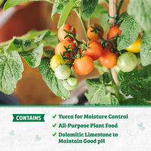 Back-to-the-Roots-Organic-Pottin3 - Brands For Less USA