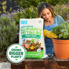Back-to-the-Roots-Organic-Pottin4 - Brands For Less USA