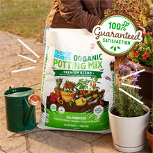 Back-to-the-Roots-Organic-Pottin6 - Brands For Less USA
