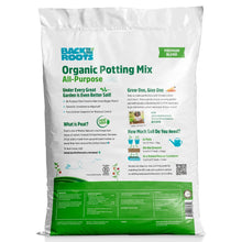 Back-to-the-Roots-Organic-Pottin8 - Brands For Less USA