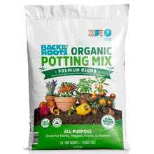 Back-to-the-Roots-Organic-Pottin - Brands For Less USA