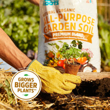 Back-to-the-Roots-Organic-Premiu1 - Brands For Less USA