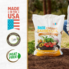 Back-to-the-Roots-Organic-Premiu3 - Brands For Less USA