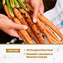 Back-to-the-Roots-Organic-Premiu6 - Brands For Less USA