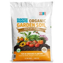 Back-to-the-Roots-Organic-Premiu_1 - Brands For Less USA