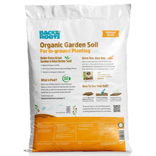 Back-to-the-Roots-Organic-Premiu_1_4 - Brands For Less USA
