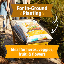 Back-to-the-Roots-Organic-Premiu_1_5 - Brands For Less USA